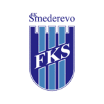 FK Smederevo Logo Transparent PNG