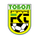 FK Tobol Kostanay Logo Transparent PNG