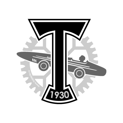 FK Torpedo Moskva