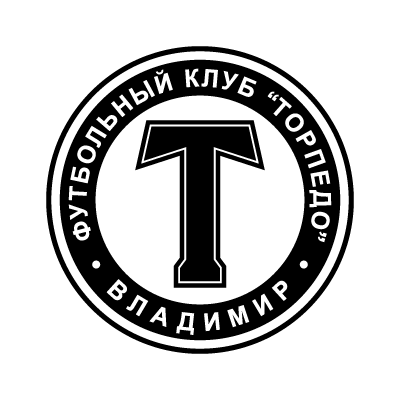 FK Torpedo Vladimir