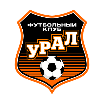 FK Ural