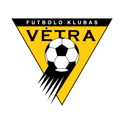 FK Vetra