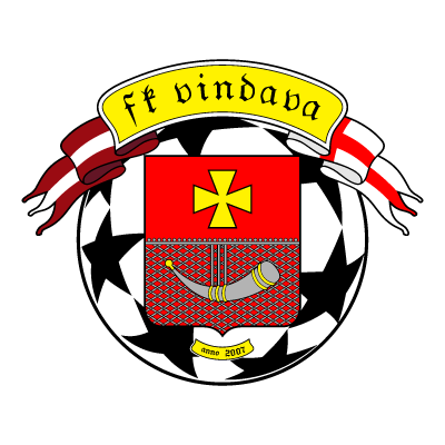 FK Vindava