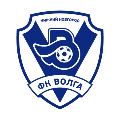 FK Volga Nizhny Novgorod