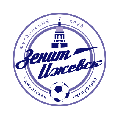 FK Zenit-Izhevsk