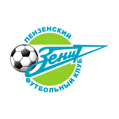 FK Zenit Penza