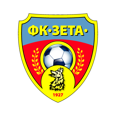 FK Zeta Golubovci