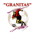 FM Granitas Vilnius Logo Transparent PNG