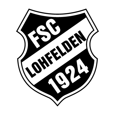 FSC Lohfelden