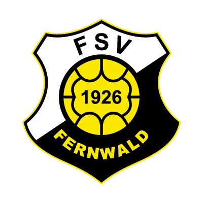 FSV 1926 Fernwald