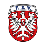 FSV Frankfurt Logo Transparent PNG