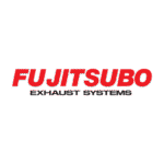 FUJITSUBO Logo Transparent PNG