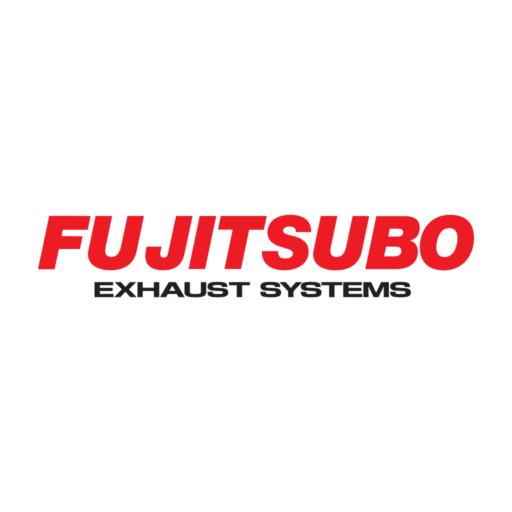 FUJITSUBO