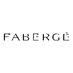 Fabergé Logo Transparent PNG
