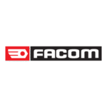 Facom Logo Transparent PNG