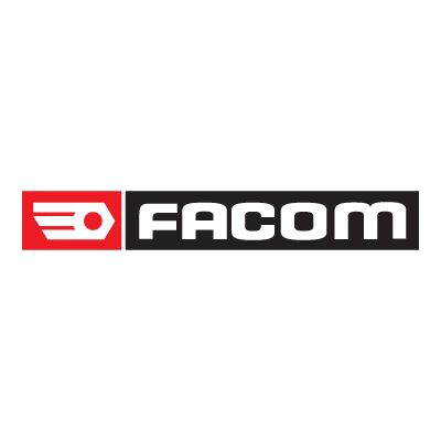 Facom