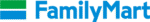FamilyMart Logo Transparent PNG