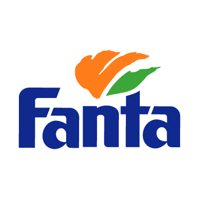 Fanta Company