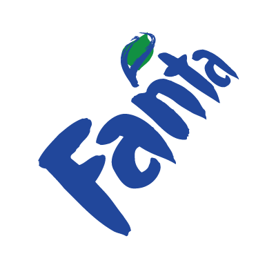 Fanta Germany