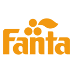 Fanta Oahta Logo Transparent PNG