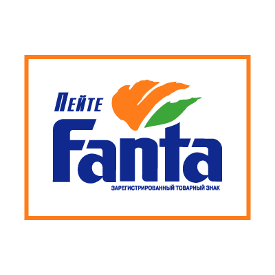 Fanta Portugal