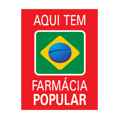 Farmacia Popular