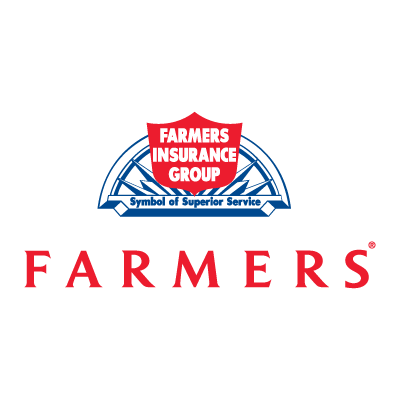 Farmers Insurance