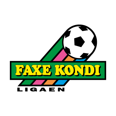 Faxe Kondi Ligaen