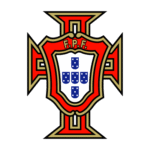 Federacao Portuguesa de Futebol Logo Transparent PNG