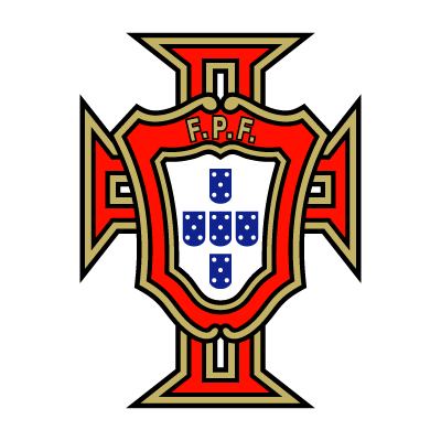 Federacao Portuguesa de Futebol