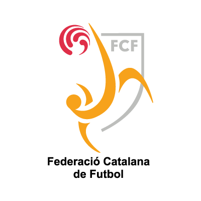 Federacio Catalana de Futbol