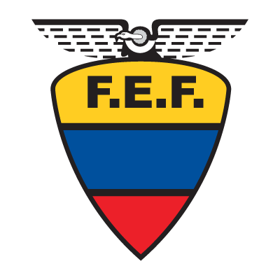 Federacion Ecuatoriana de Futbol
