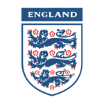 Federacion Inglesa de Futbol Logo Transparent PNG