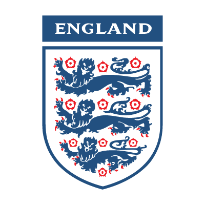 Federacion Inglesa de Futbol