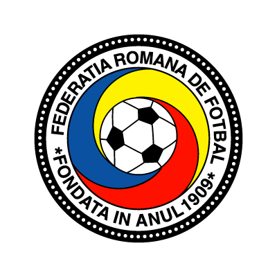 Federatia Romana de Fotbal
