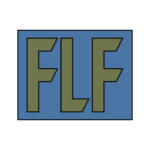 Federation Luxembourgeoise de Football Logo Transparent PNG