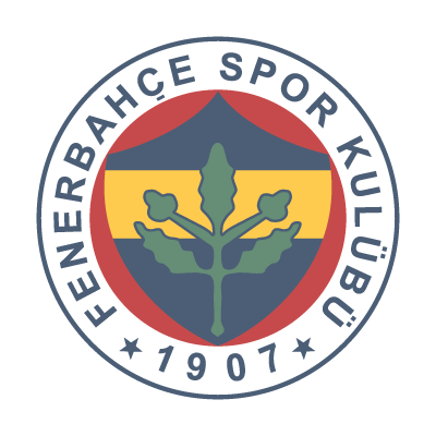Fenerbahce Spor Kulubu 1907
