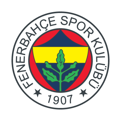 Fenerbahce Spor Kulubu