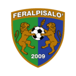 FeralpiSalo Logo Transparent PNG