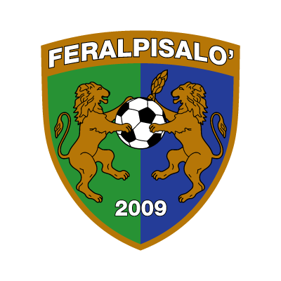 FeralpiSalo