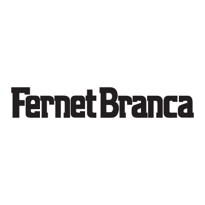 Fernet Branca