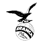 Fernet Logo Transparent PNG
