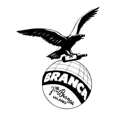 Fernet