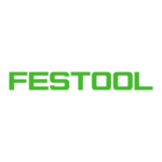 Festool Logo Transparent PNG