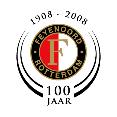 Feyenoord Rotterdam