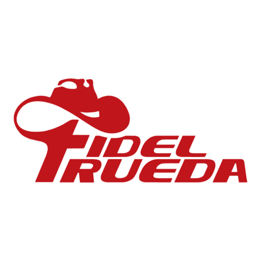 Fidel Rueda
