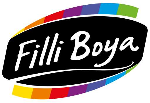 Filli Boya