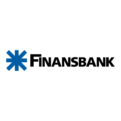 Finansbank