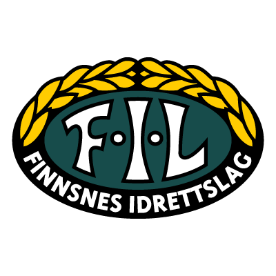 Finnsnes IL