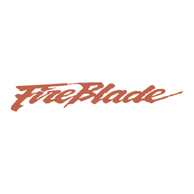 Fireblade